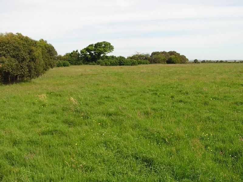 130 Bass Landing Road, Bass VIC 3991