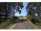 130 Bass Landing Road, Bass VIC 3991