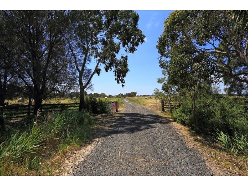 130 Bass Landing Road, Bass VIC 3991