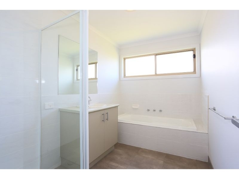 130 Bass Landing Road, Bass VIC 3991