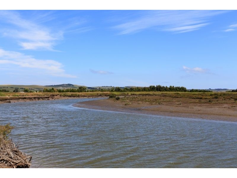 130 Bass Landing Road, Bass VIC 3991