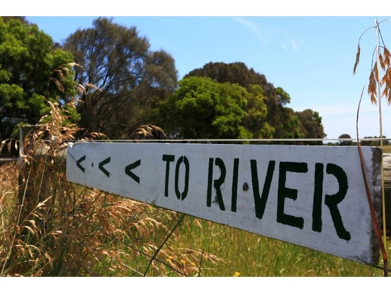 130 Bass Landing Road, Bass VIC 3991