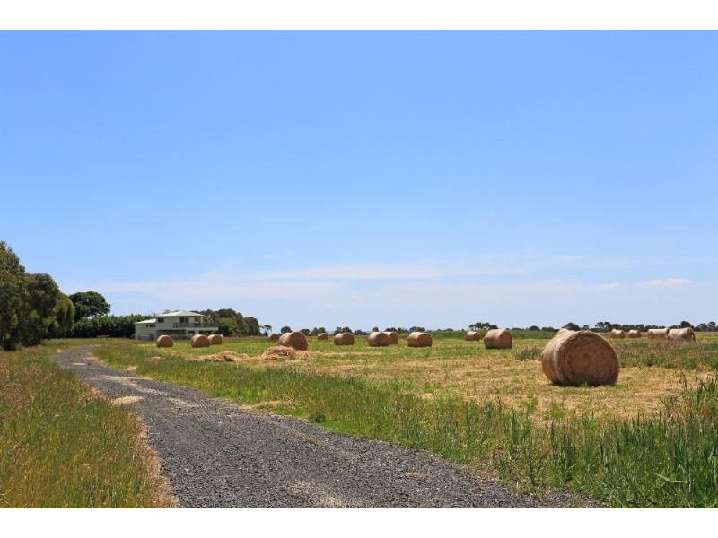 130 Bass Landing Road, Bass VIC 3991