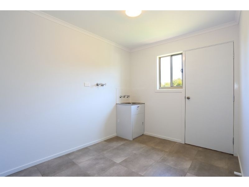 130 Bass Landing Road, Bass VIC 3991