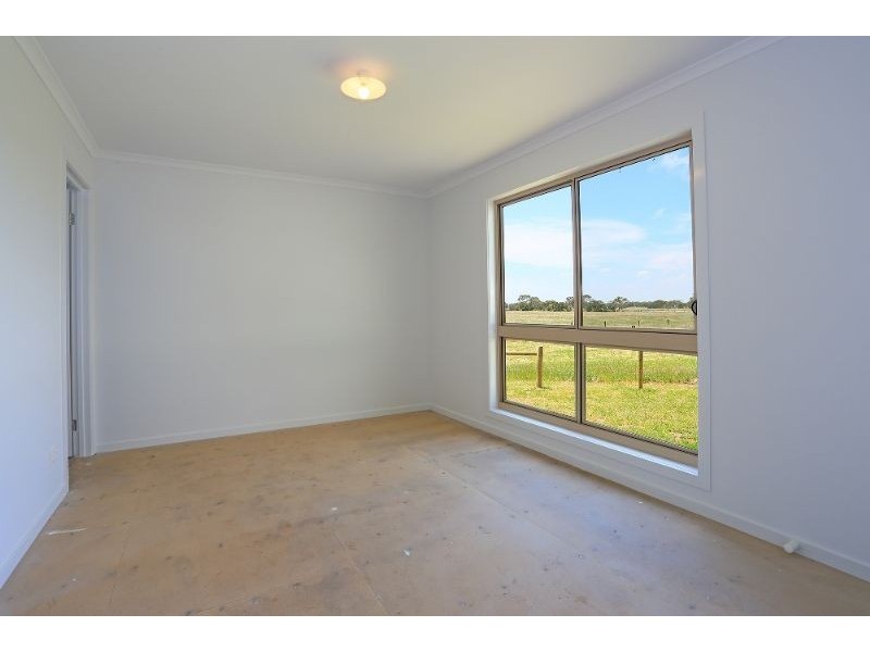 130 Bass Landing Road, Bass VIC 3991