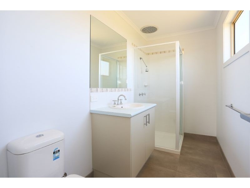 130 Bass Landing Road, Bass VIC 3991