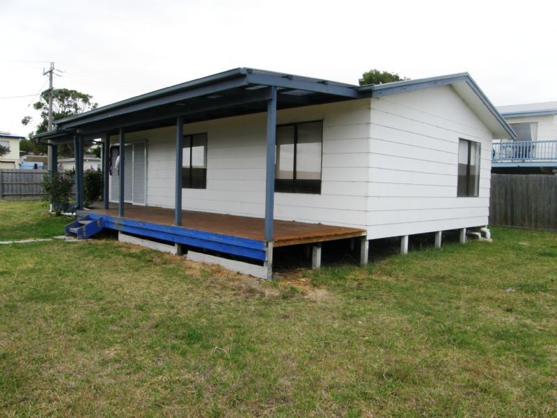 Coronet Bay VIC 3984