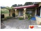 Koo Wee Rup VIC 3981