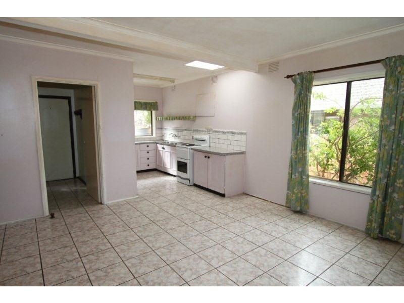 Koo Wee Rup VIC 3981