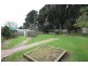 Koo Wee Rup VIC 3981