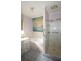 Koo Wee Rup VIC 3981