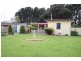 Koo Wee Rup VIC 3981