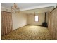 Koo Wee Rup VIC 3981