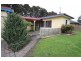 Koo Wee Rup VIC 3981