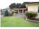 Koo Wee Rup VIC 3981