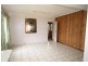 Koo Wee Rup VIC 3981