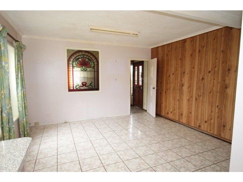 Koo Wee Rup VIC 3981