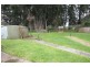 Koo Wee Rup VIC 3981