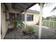 Koo Wee Rup VIC 3981