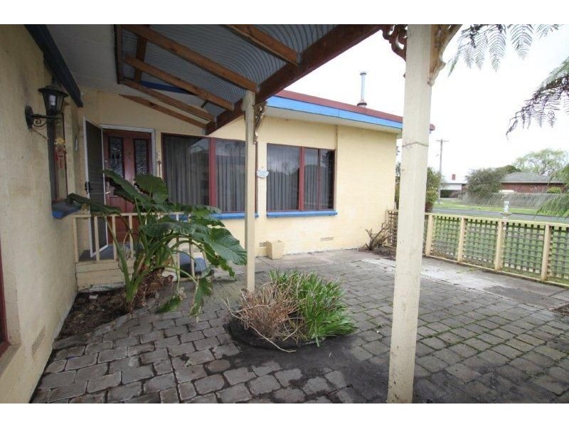 Koo Wee Rup VIC 3981