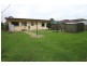 Koo Wee Rup VIC 3981