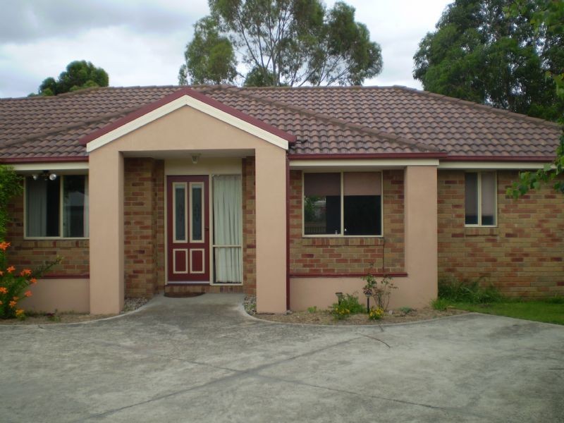 Koo Wee Rup VIC 3981