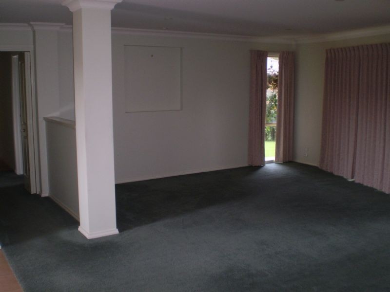 Koo Wee Rup VIC 3981