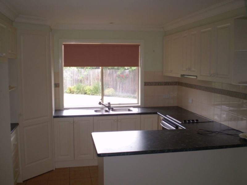 Koo Wee Rup VIC 3981