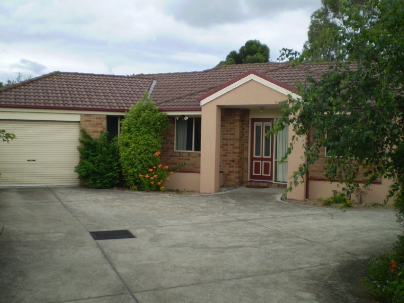 Koo Wee Rup VIC 3981