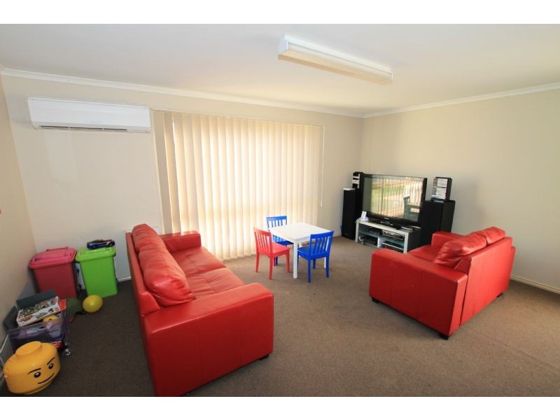 Koo Wee Rup VIC 3981