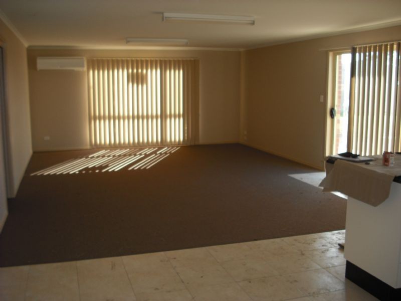 Koo Wee Rup VIC 3981