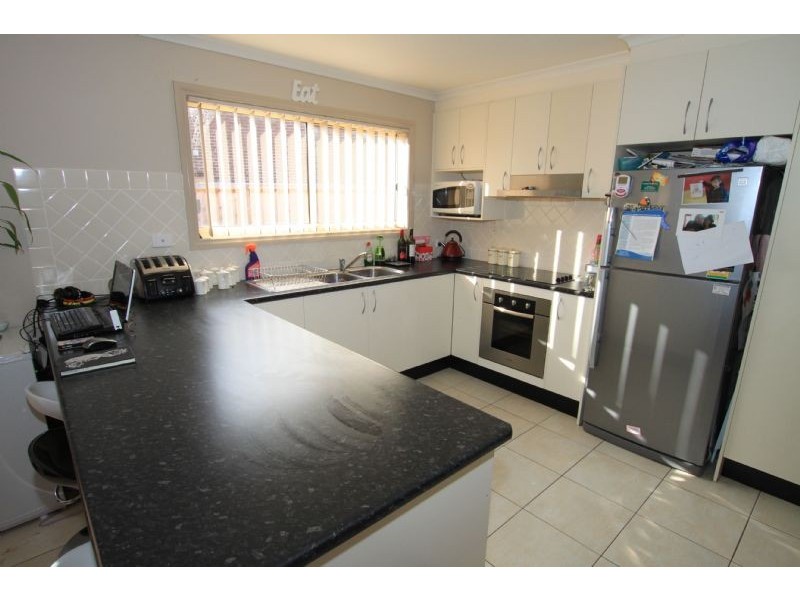 Koo Wee Rup VIC 3981