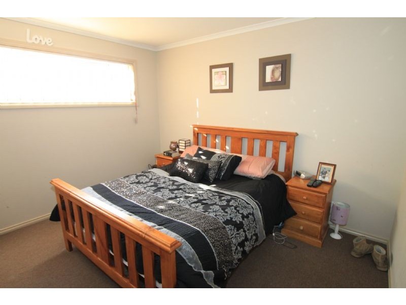 Koo Wee Rup VIC 3981