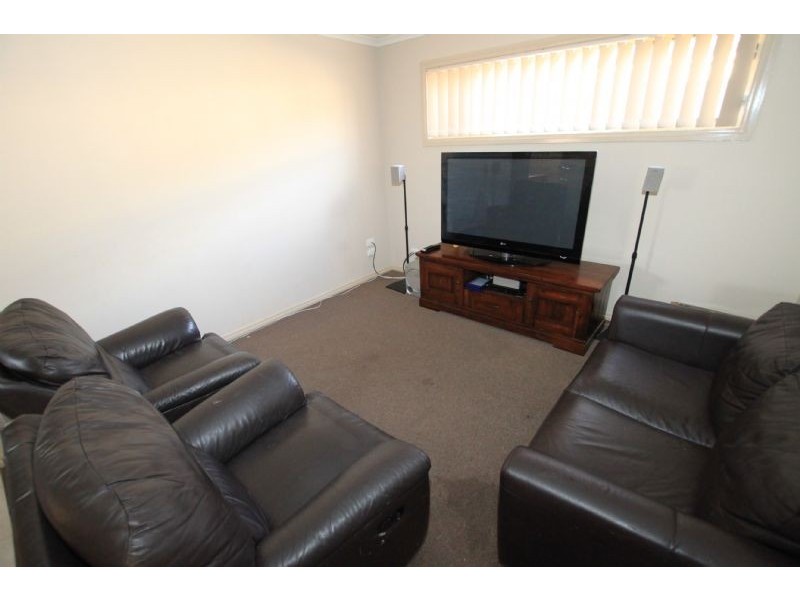 Koo Wee Rup VIC 3981