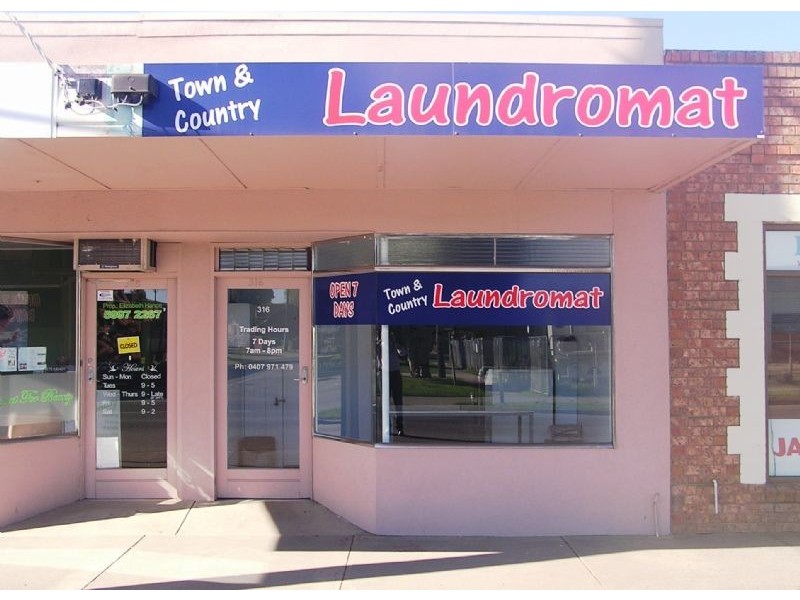 Koo Wee Rup VIC 3981