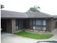 Koo Wee Rup VIC 3981