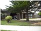Koo Wee Rup VIC 3981