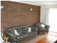 Koo Wee Rup VIC 3981