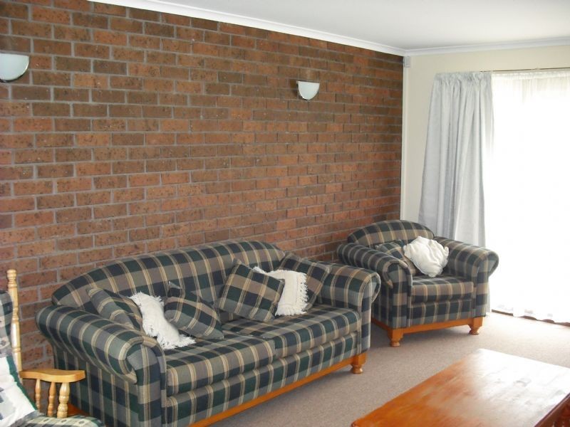 Koo Wee Rup VIC 3981