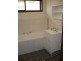 Koo Wee Rup VIC 3981