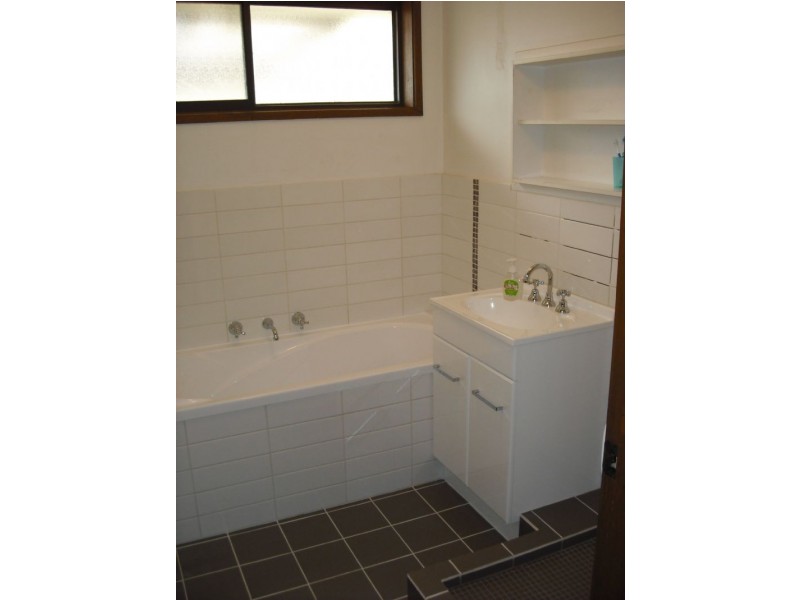 Koo Wee Rup VIC 3981