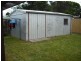 Koo Wee Rup VIC 3981