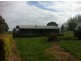 Bayles VIC 3981