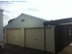 Bayles VIC 3981