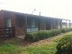 Bayles VIC 3981