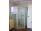 Bayles VIC 3981