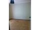 Bayles VIC 3981