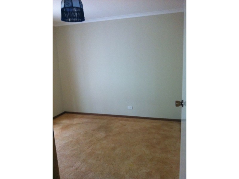 Bayles VIC 3981