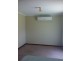 Bayles VIC 3981