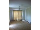 Bayles VIC 3981
